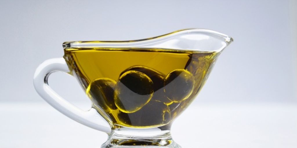 Pure Olive Oil for Sale: A Guide to Quality and Value