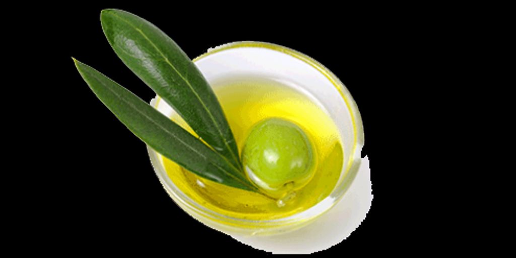 The Benefits of Using the Highest Grade Olive Oil in Your Kitchen