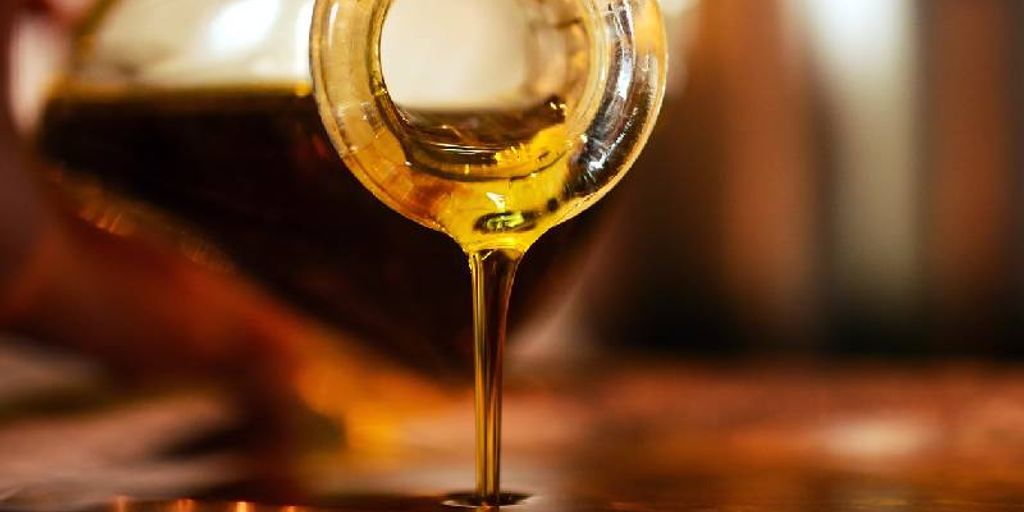 Discover the Rich Flavors of Artisan Premium Olive Oil